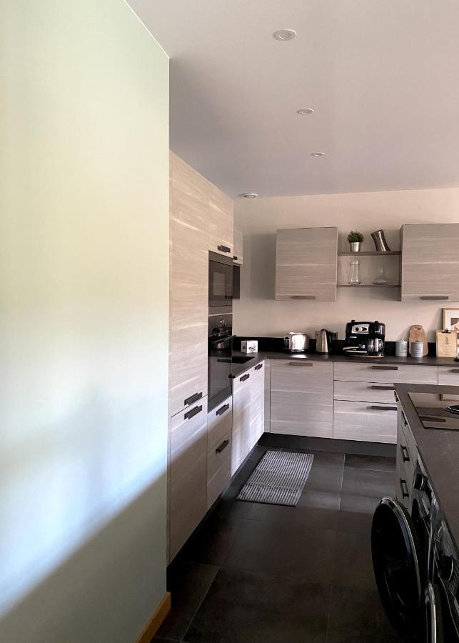 Appartement L'équinoxe à Collioure Extérieur photo
