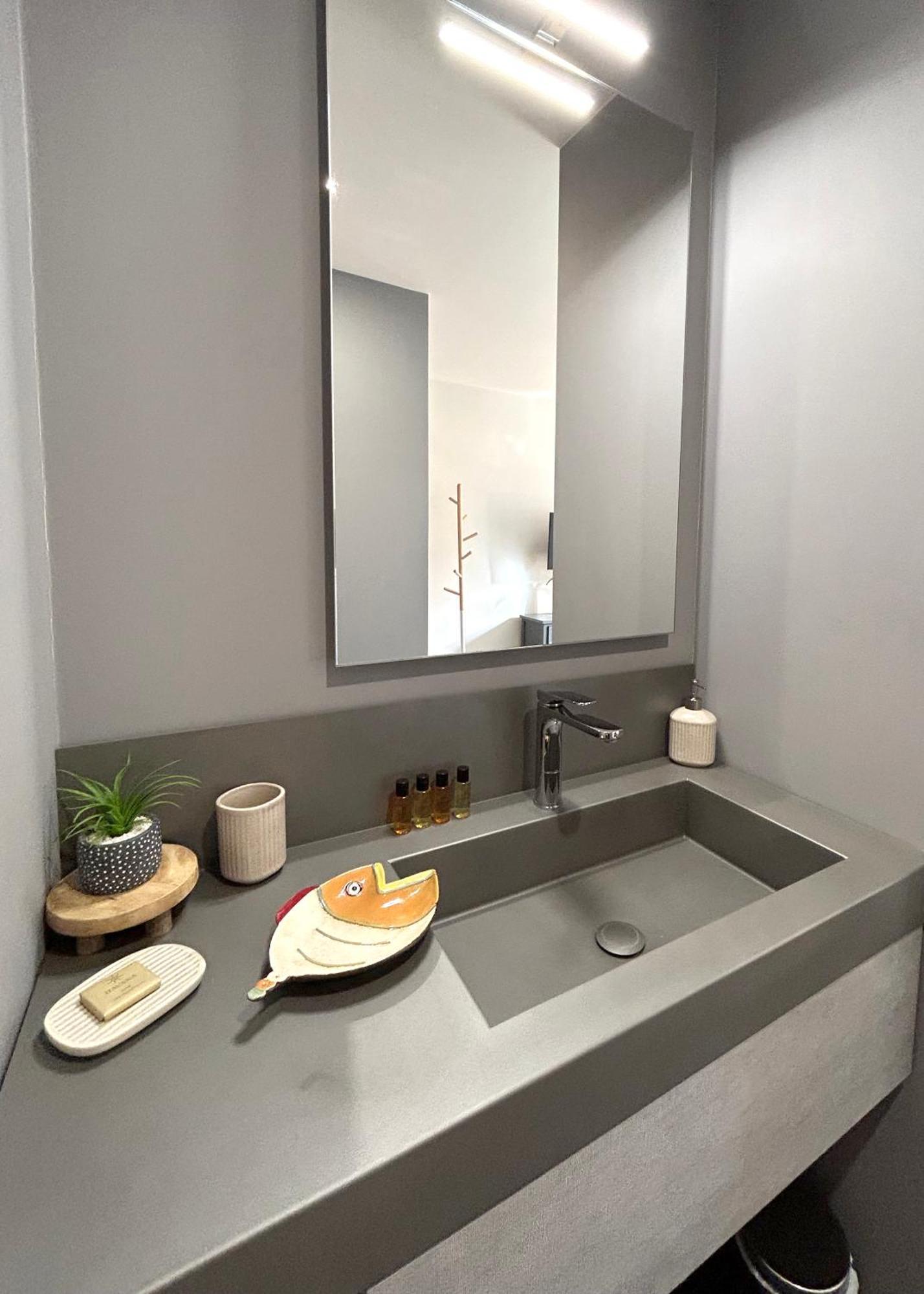 Appartement L'équinoxe à Collioure Extérieur photo